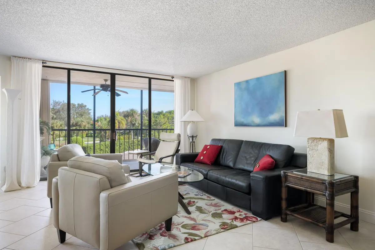 5MLS at 1825 Mooringline Drive 2-F, Vero Beach