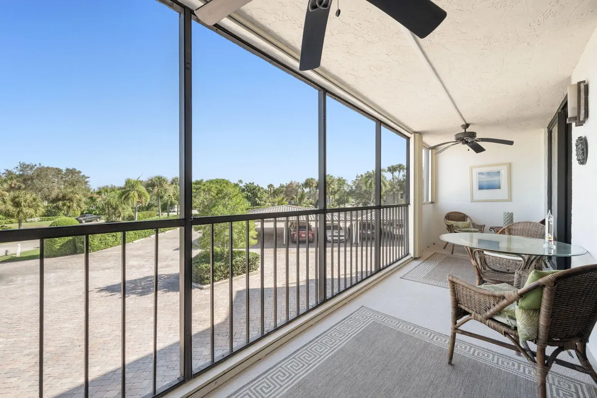 19MLS at 1825 Mooringline Drive 2-F, Vero Beach