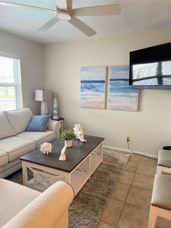schodowski3 at 4658 BOUGAINVILLA Drive 59, Lauderdale-By-The-Sea