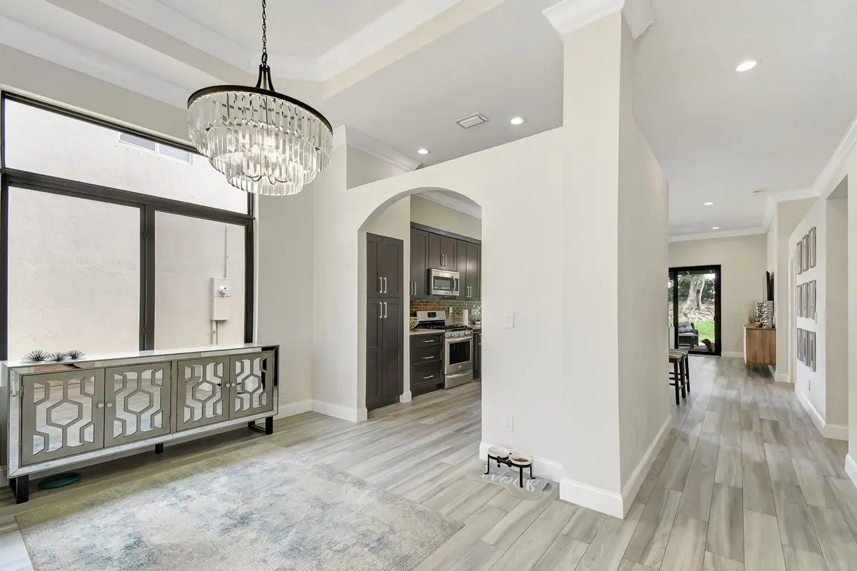 Photo 9 at 6041 SW 195TH Avenue, Pembroke Pines