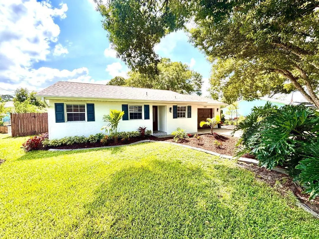 1049 Phelps Street, Sebastian, FL – photo 2