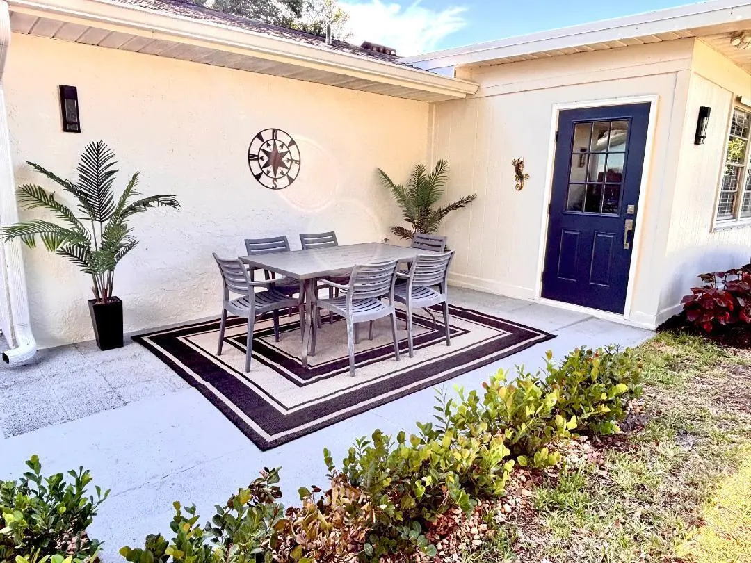 1049 Phelps Street, Sebastian, FL – photo 4