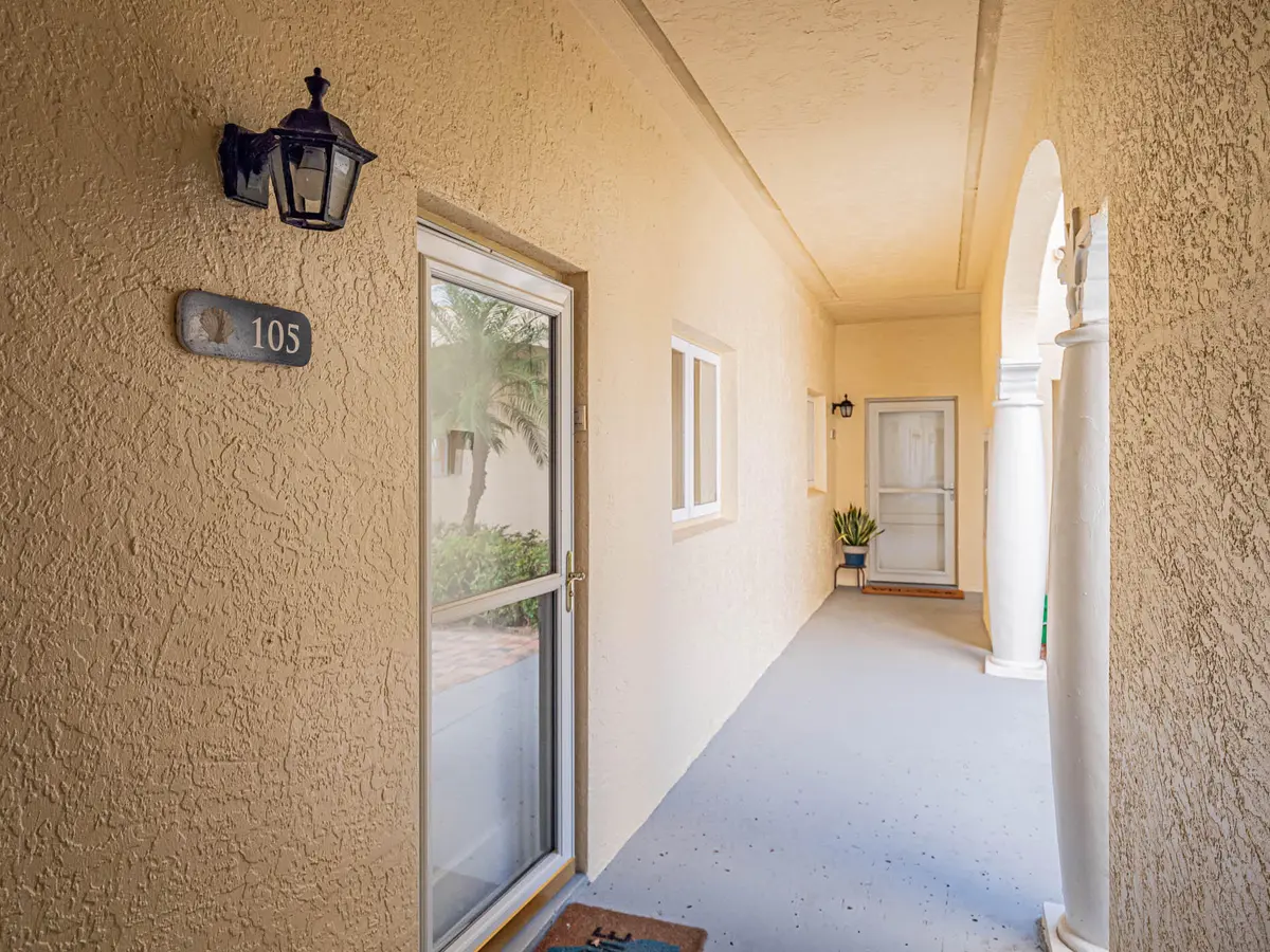 5060 HARMONY Circle 105, Vero Beach, FL – photo 6