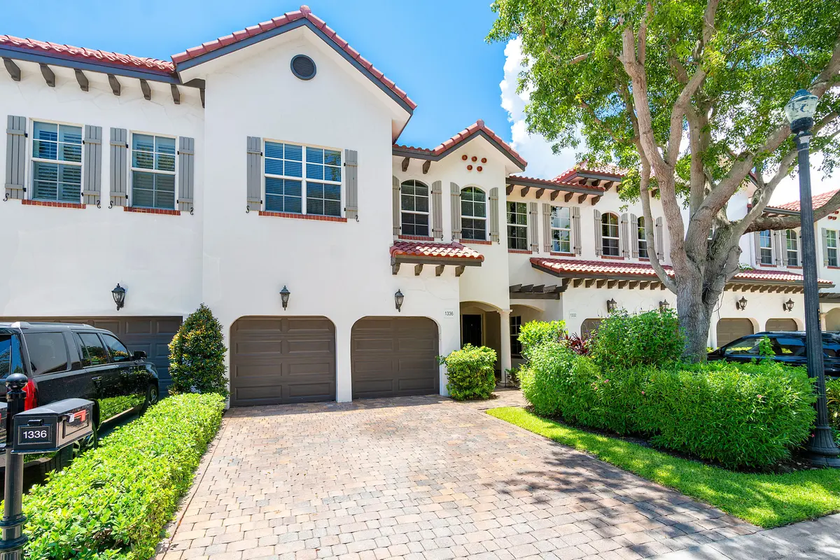 002-1336EstuaryTrail-DelrayBeach-FL-3348 at 1336 Estuary Trail, Delray Beach