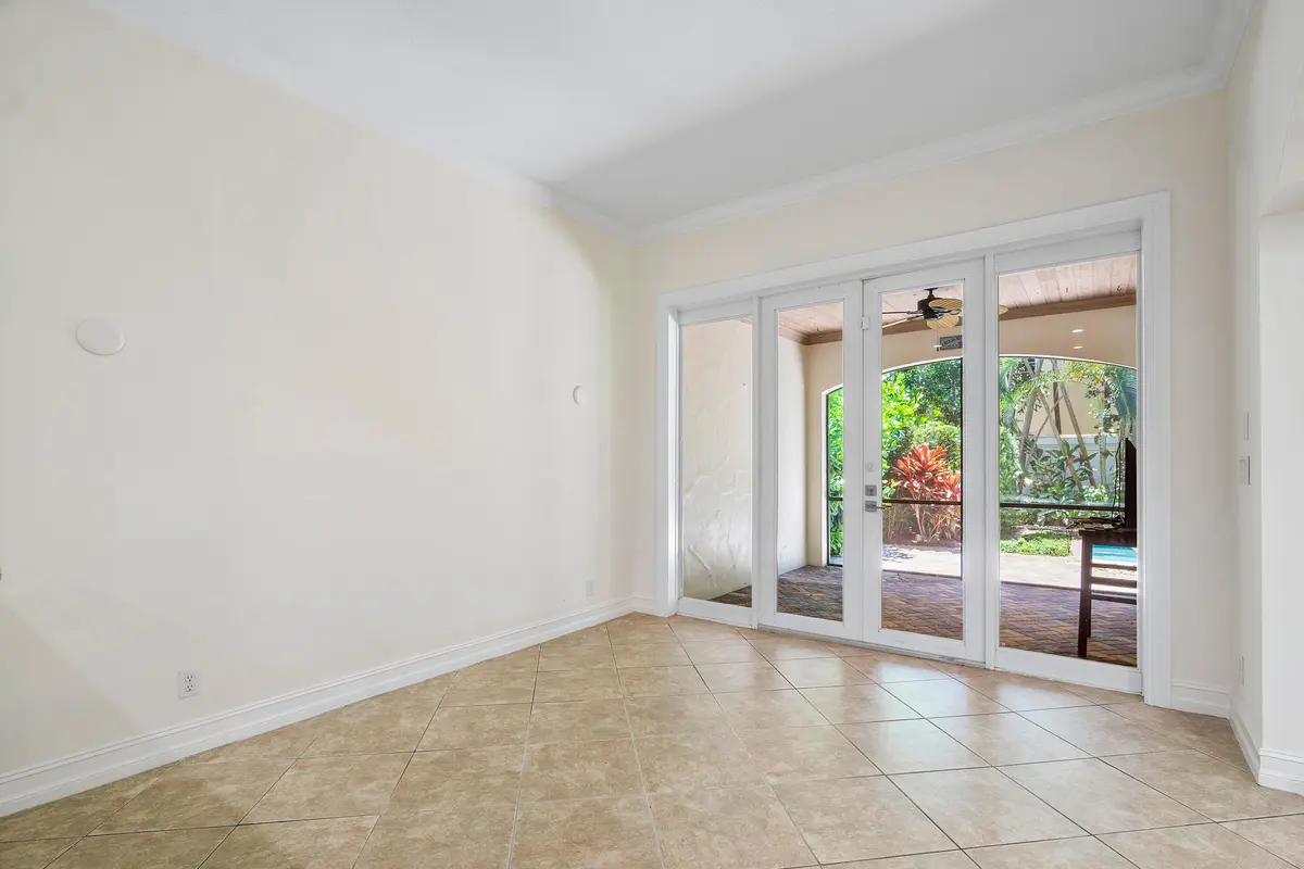 014-1336EstuaryTrail-DelrayBeach-FL-3348 at 1336 Estuary Trail, Delray Beach