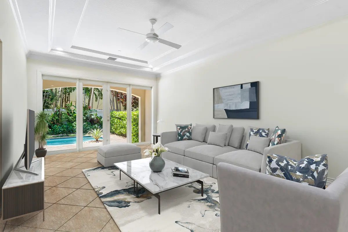 6b5aa9e8119049d2b9db8abbbf7a56ee69bc6a78 at 1336 Estuary Trail, Delray Beach