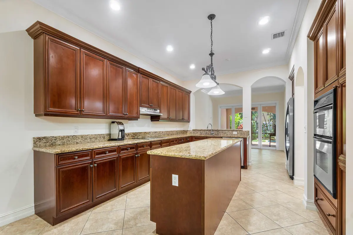 018-1336EstuaryTrail-DelrayBeach-FL-3348 at 1336 Estuary Trail, Delray Beach