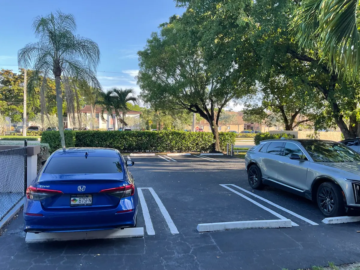 IMG_4688 at 10825 Royal Palm Boulevard 1-8, Coral Springs