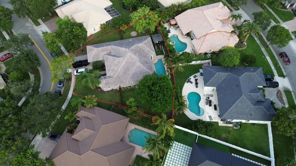 new 3 at 12944 NW 21ST Street, Pembroke Pines
