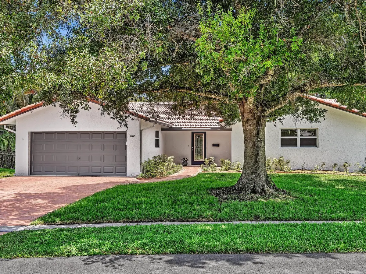 02-FPP00006 at 11115 NW 37th Street, Coral Springs