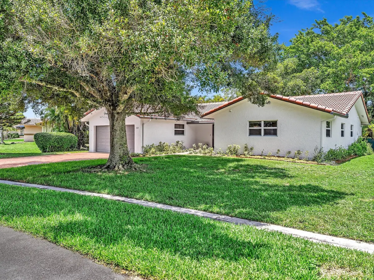 03-FPP00011 at 11115 NW 37th Street, Coral Springs