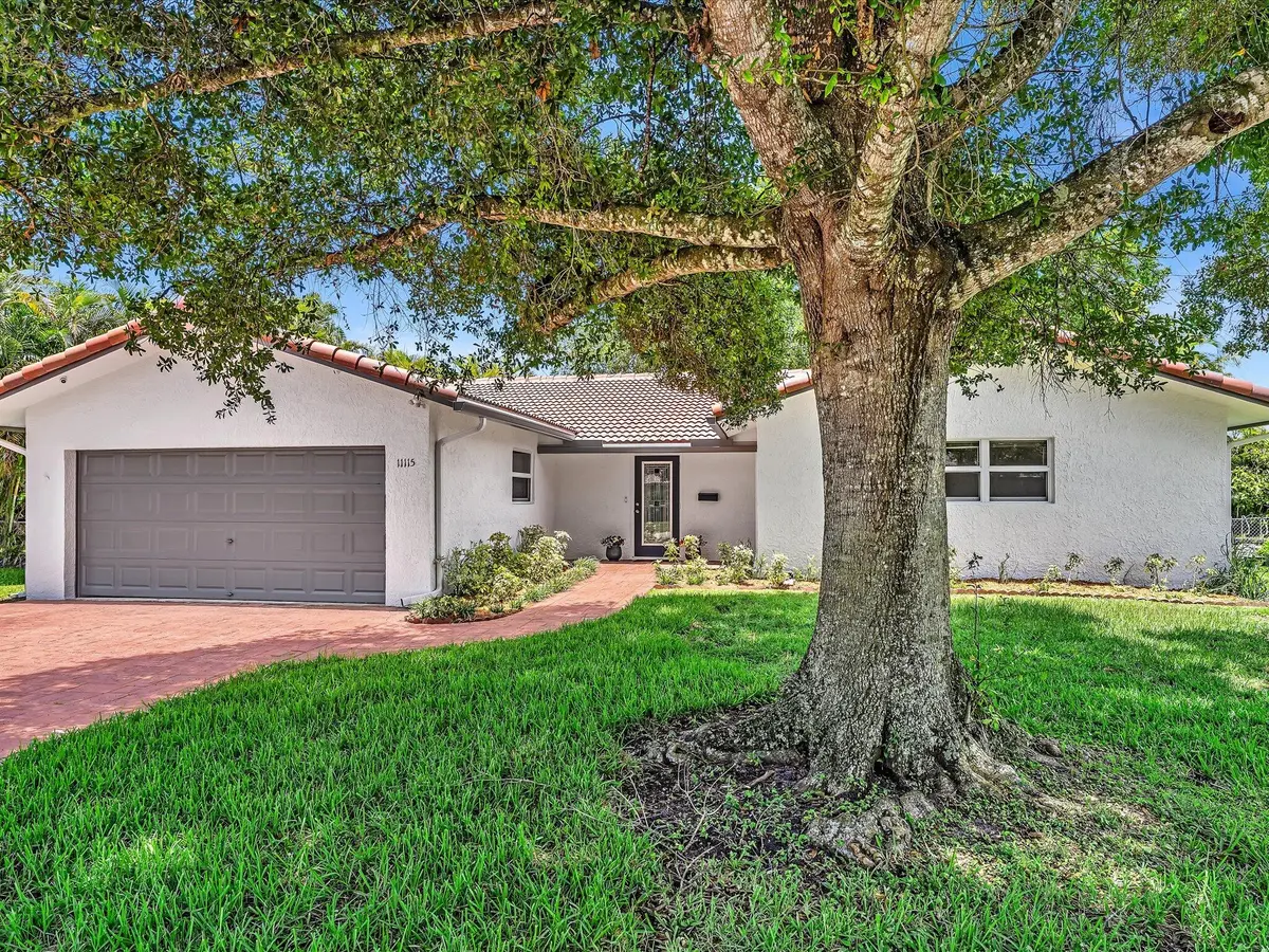 04-FPP00016 at 11115 NW 37th Street, Coral Springs