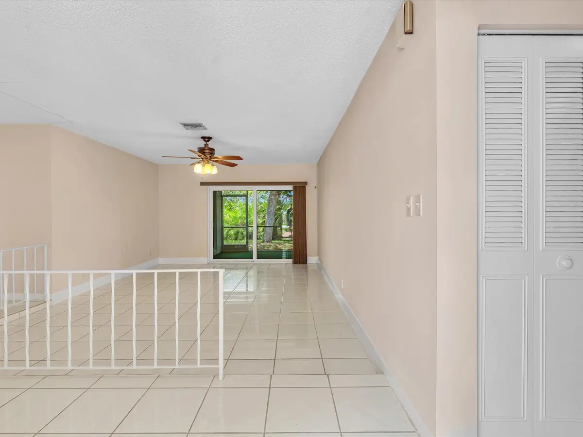 Undetermined at 11115 NW 37th Street, Coral Springs