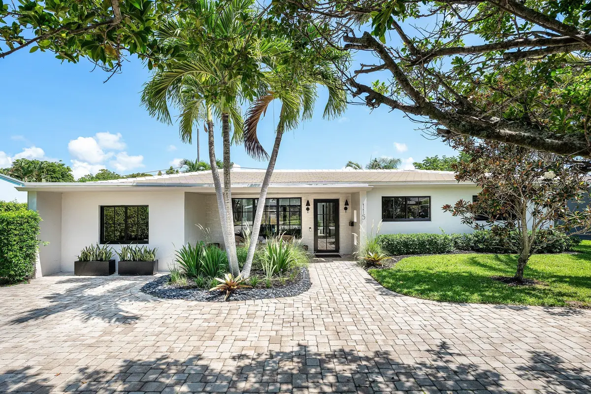 001-115BonnieBriarLane-DelrayBeach-FL-33 at 115 Bonnie Briar Lane, Delray Beach