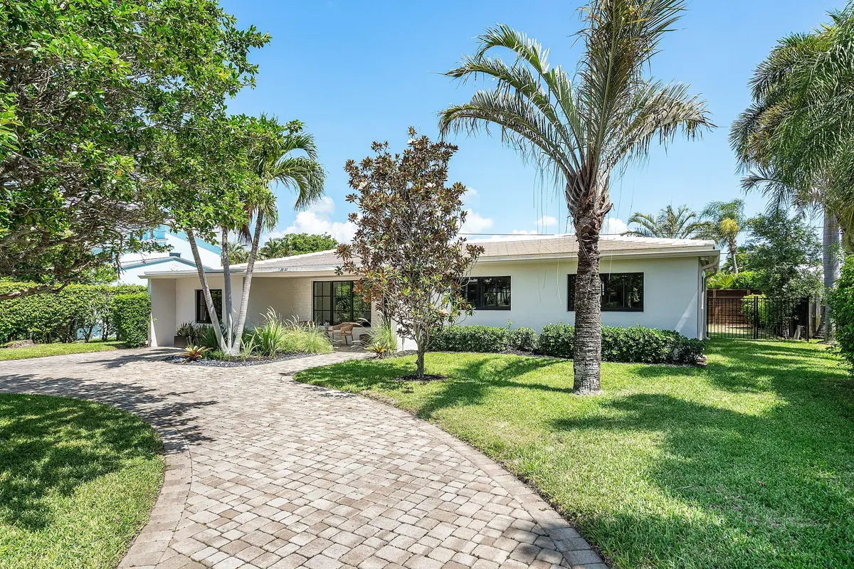 004-115BonnieBriarLane-DelrayBeach-FL-33 at 115 Bonnie Briar Lane, Delray Beach