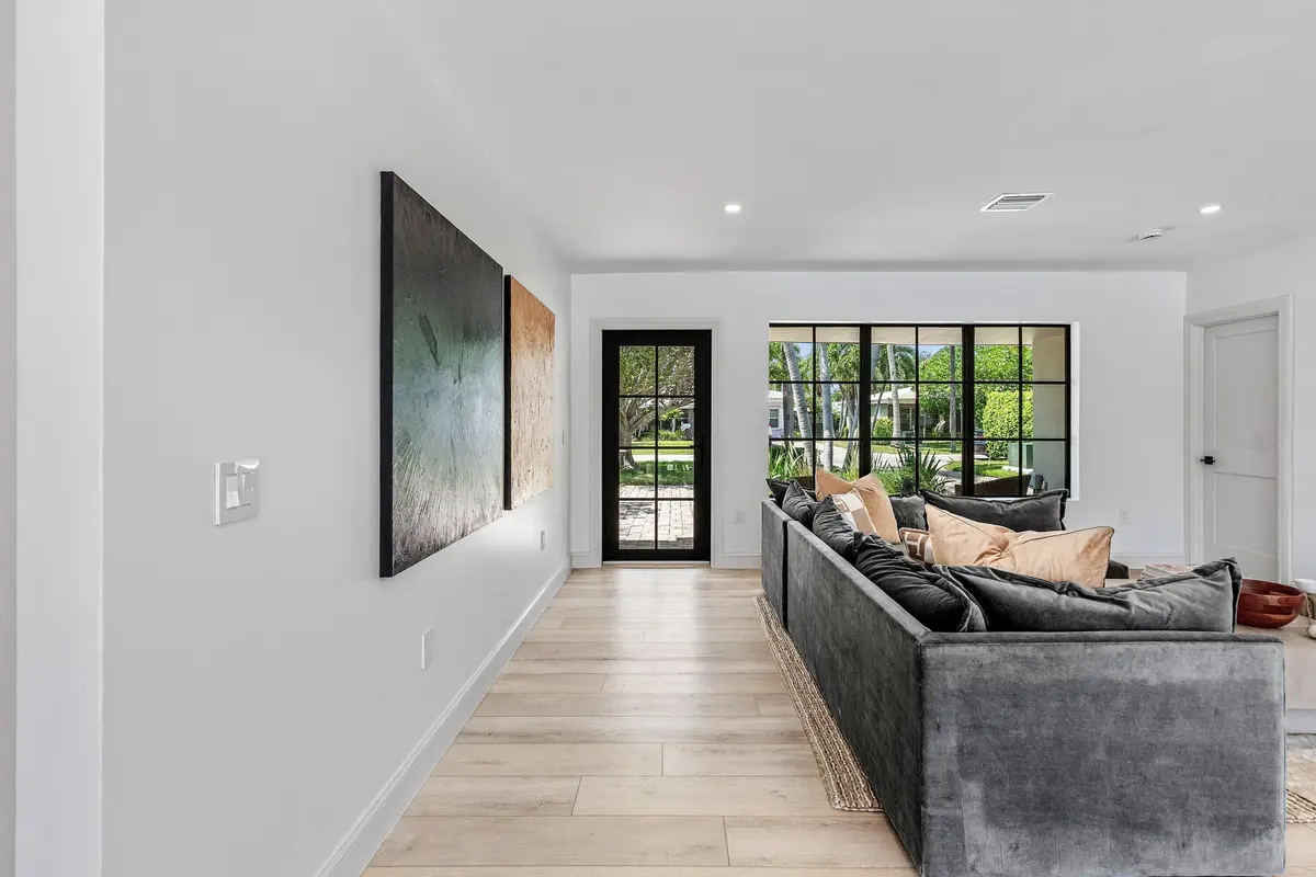008-115BonnieBriarLane-DelrayBeach-FL-33 at 115 Bonnie Briar Lane, Delray Beach