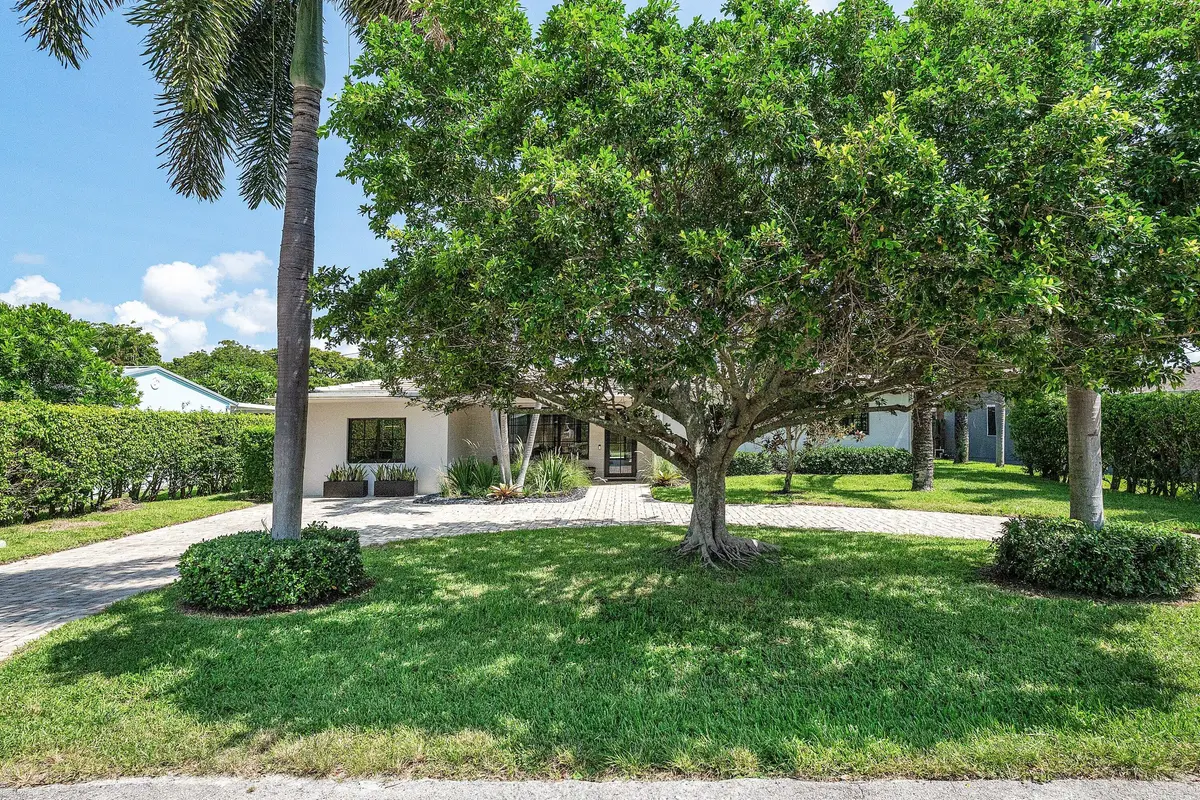002-115BonnieBriarLane-DelrayBeach-FL-33 at 115 Bonnie Briar Lane, Delray Beach