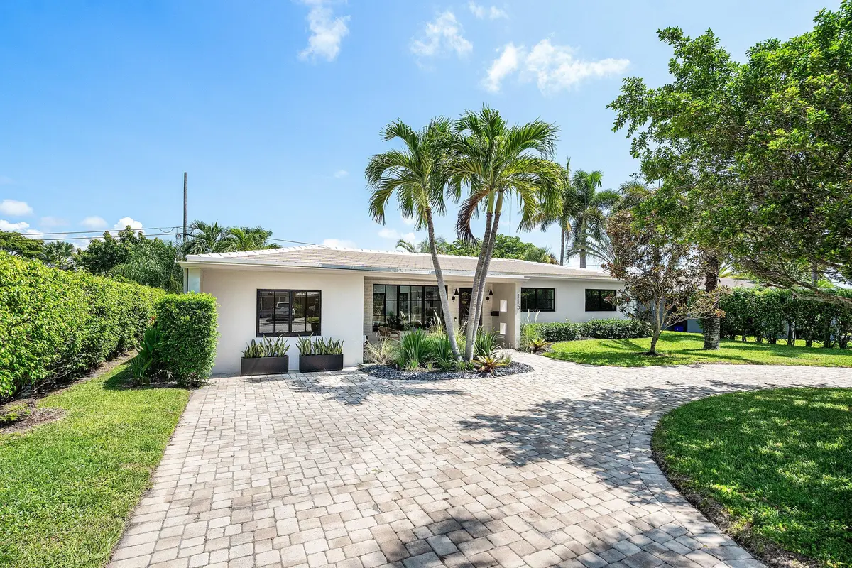 003-115BonnieBriarLane-DelrayBeach-FL-33 at 115 Bonnie Briar Lane, Delray Beach