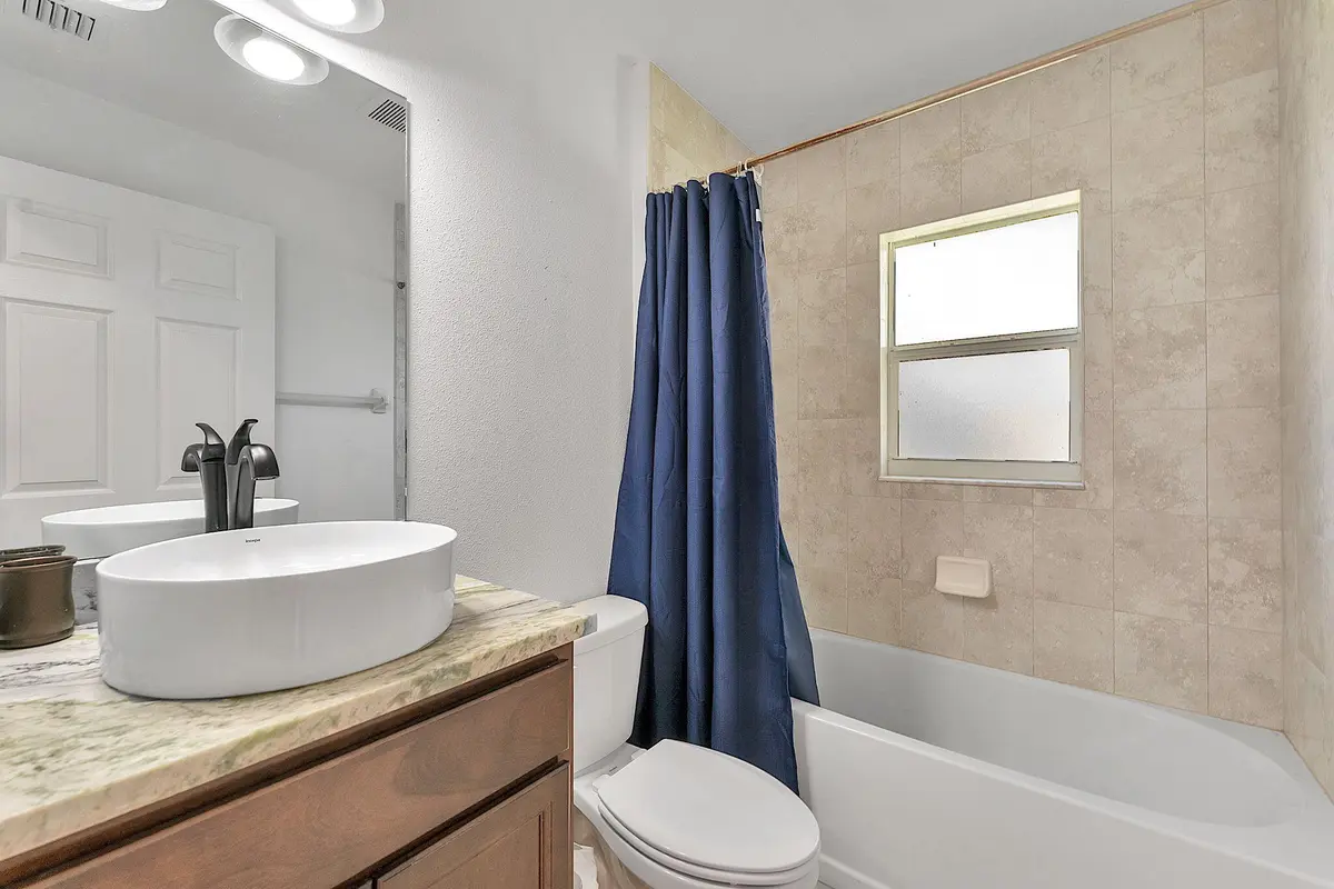 19-web-or-mls-9728 - 019 at 9728 STARBOARD Drive, Fort Pierce