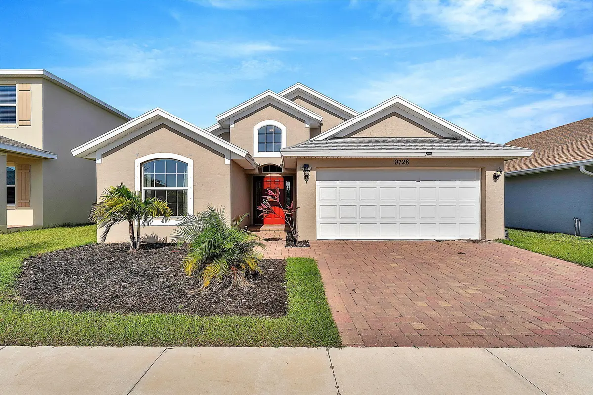 3-web-or-mls-9728 - 003 at 9728 STARBOARD Drive, Fort Pierce