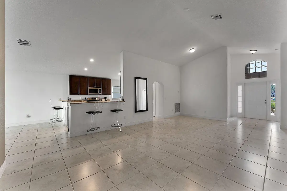 8-web-or-mls-9728 - 008 at 9728 STARBOARD Drive, Fort Pierce