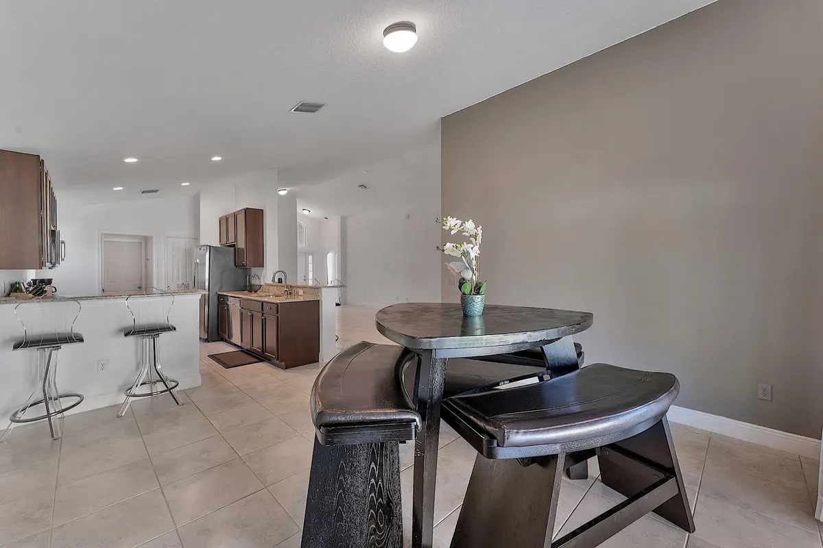 11-web-or-mls-9728 - 011 at 9728 STARBOARD Drive, Fort Pierce