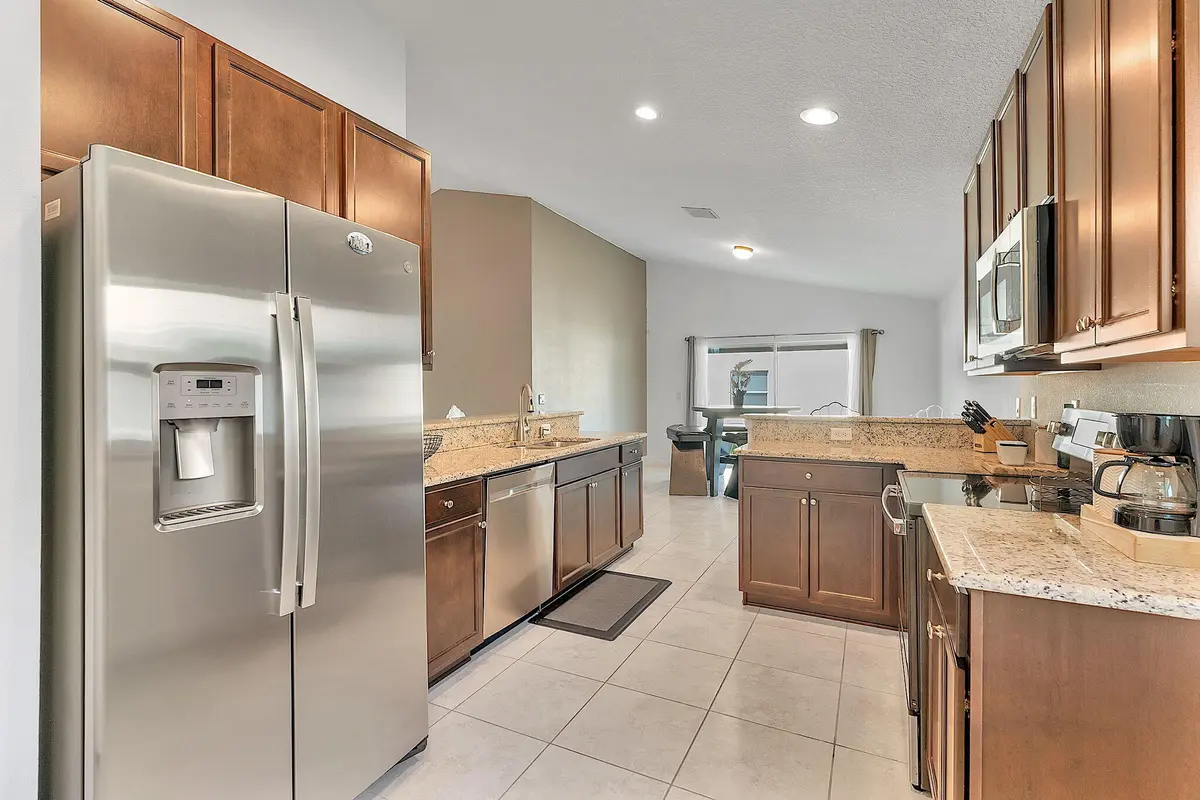15-web-or-mls-9728 - 015 at 9728 STARBOARD Drive, Fort Pierce