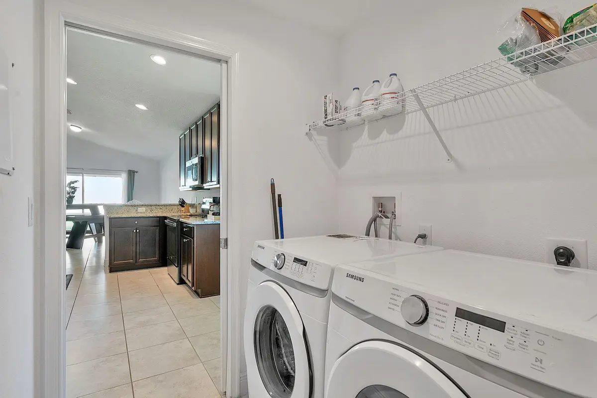 16-web-or-mls-9728 - 016 at 9728 STARBOARD Drive, Fort Pierce