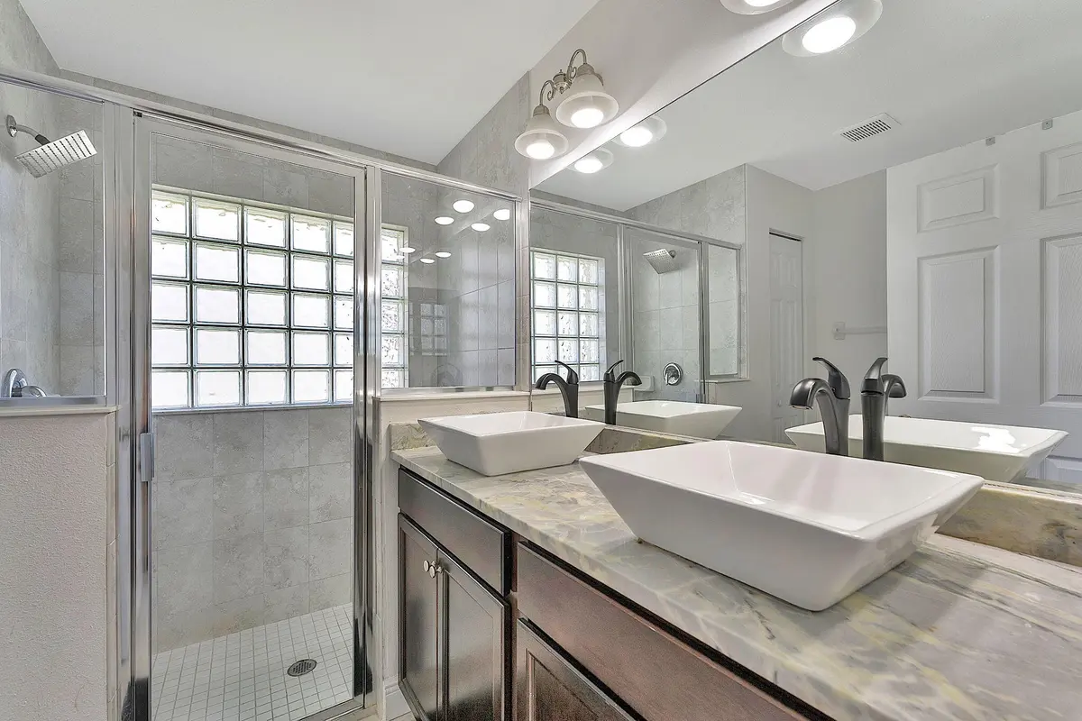 25-web-or-mls-9728 - 025 at 9728 STARBOARD Drive, Fort Pierce