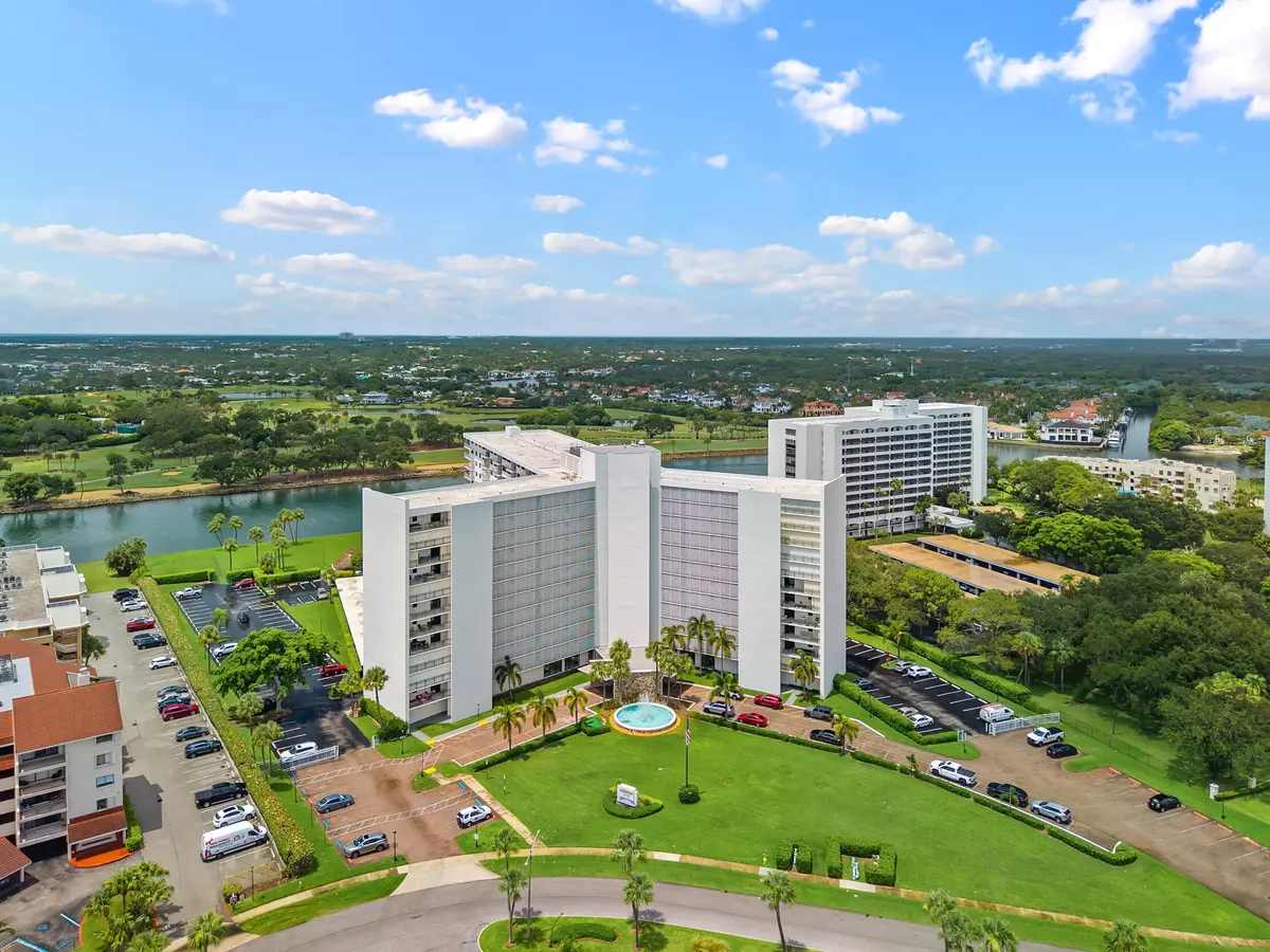 1-print-DJI_20260724002327_0035_D at 336 Golfview Road 614, North Palm Beach