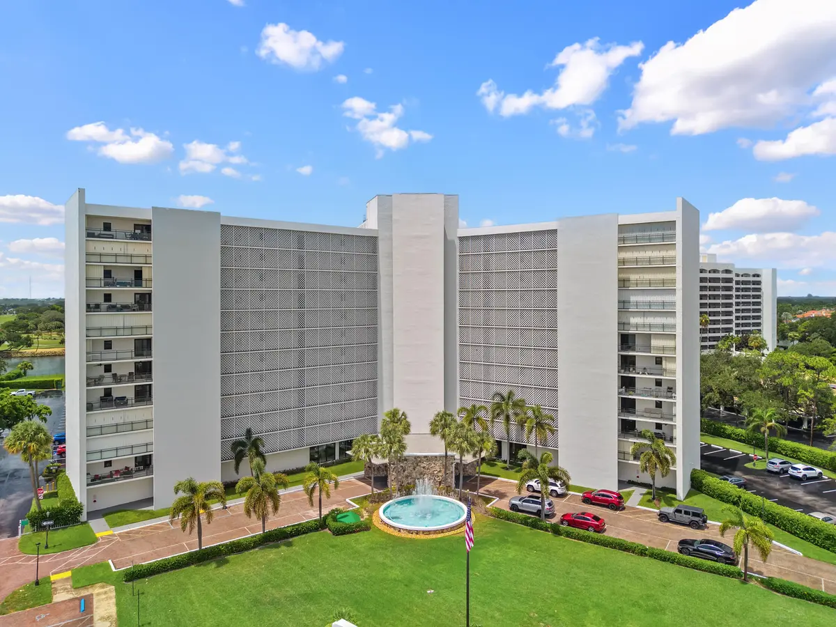 2-print-DJI_20260724002358_0040_D at 336 Golfview Road 614, North Palm Beach