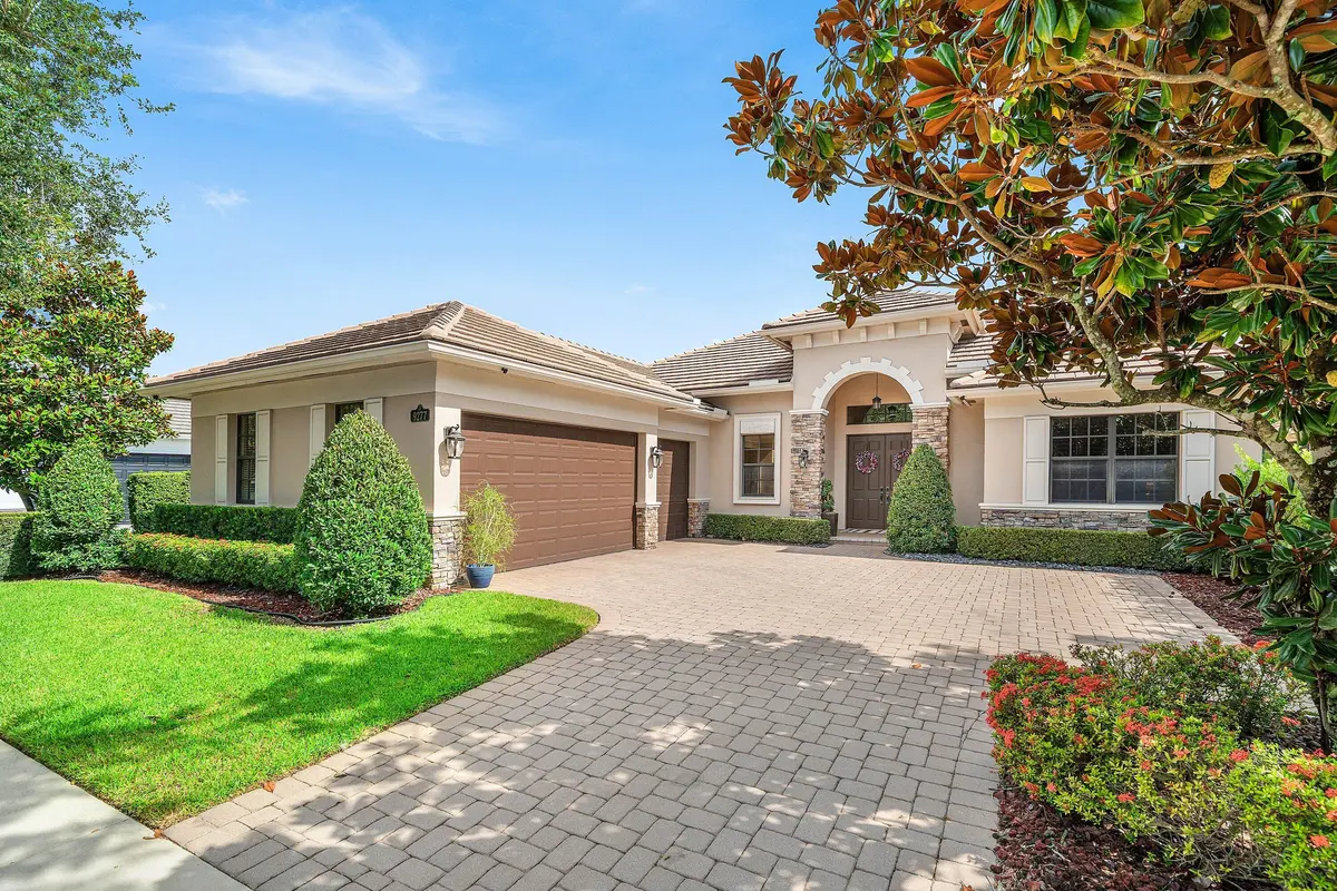 9277 Equus 2026 (3) at 9277 Equus Circle, Boynton Beach