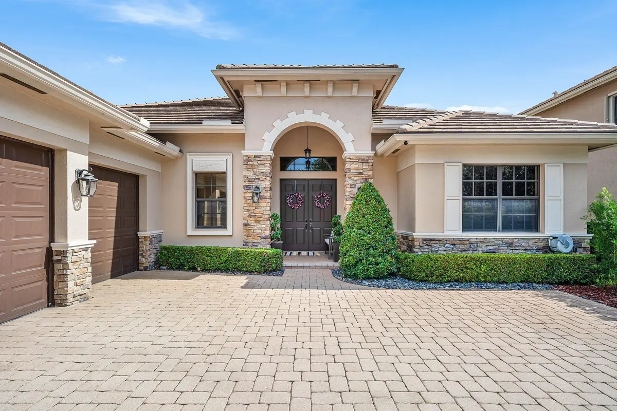 9277 Equus 2026 (4) at 9277 Equus Circle, Boynton Beach