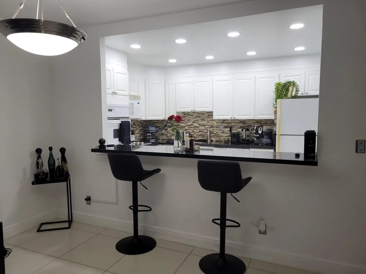 20260602_185749 at 19370 COLLINS Avenue 623, Sunny Isles Beach
