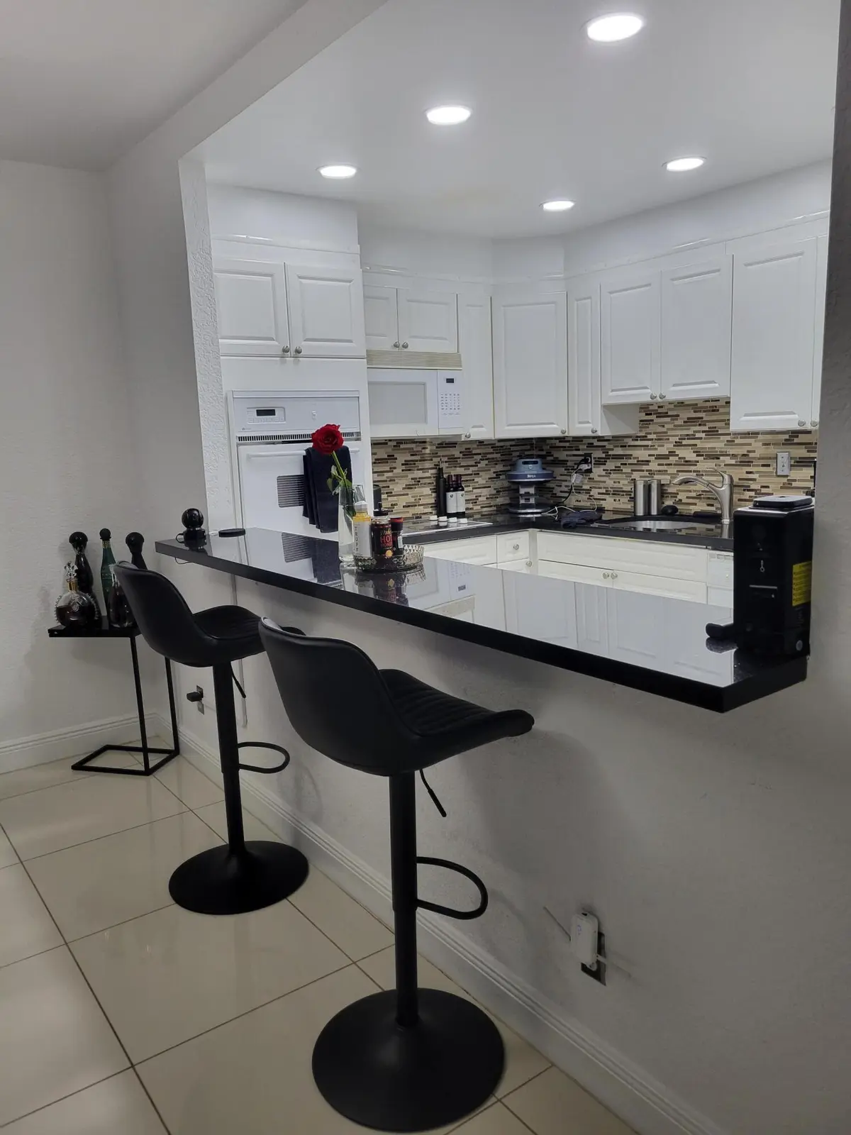 20260602_185839 at 19370 COLLINS Avenue 623, Sunny Isles Beach