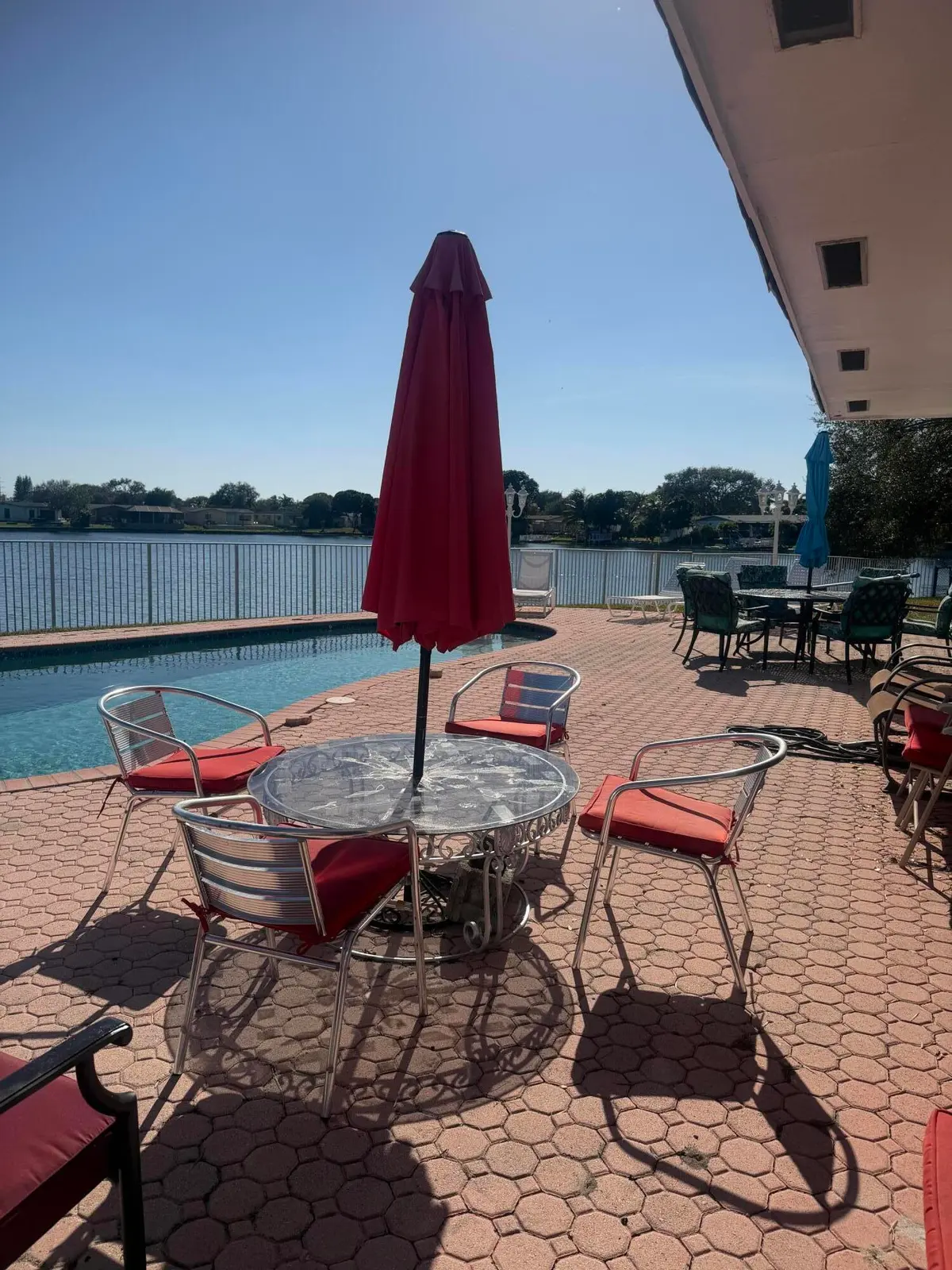 IMG_5082 at 2181 NW 94TH Avenue, Pembroke Pines