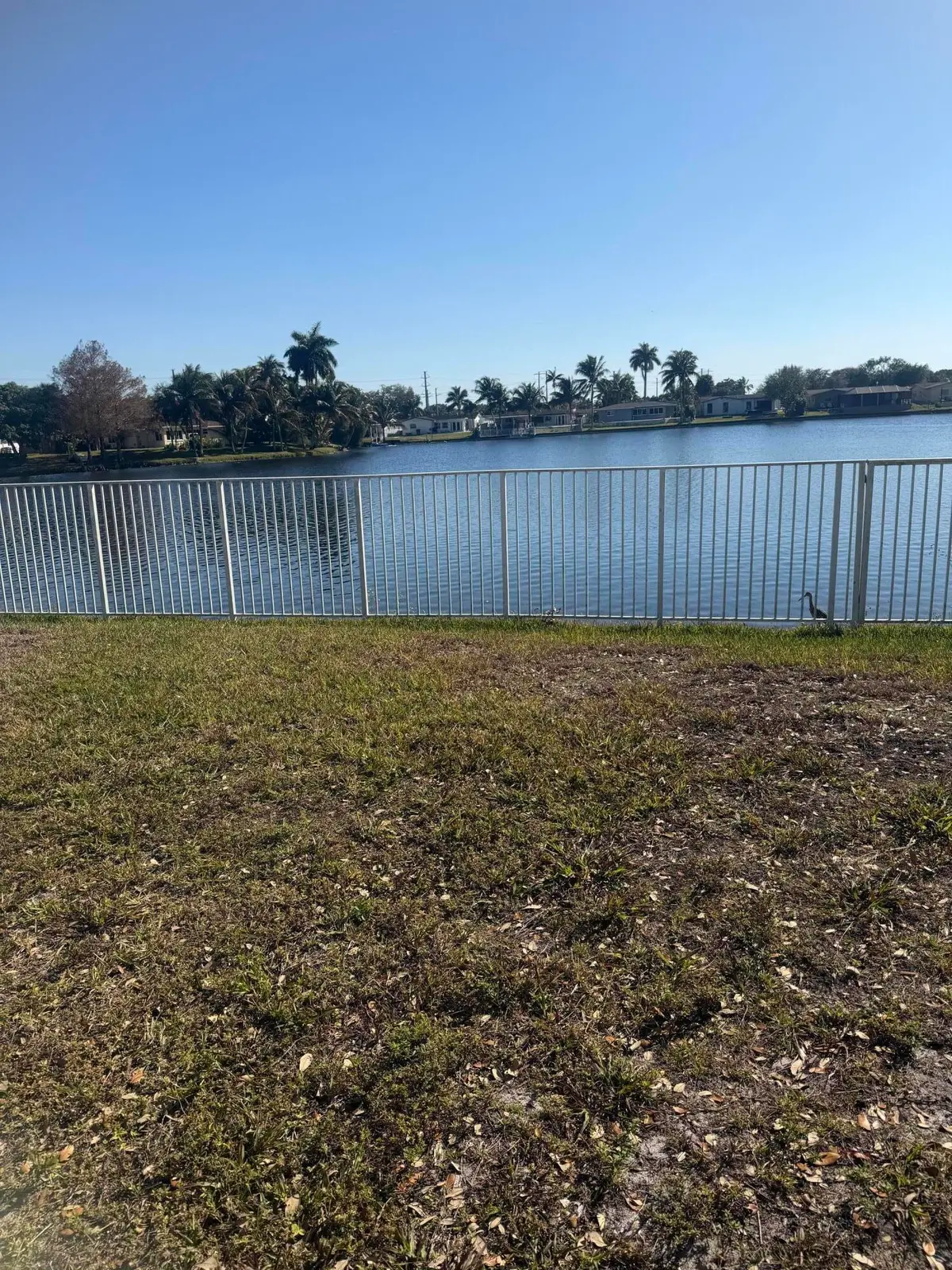 IMG_5074 at 2181 NW 94TH Avenue, Pembroke Pines