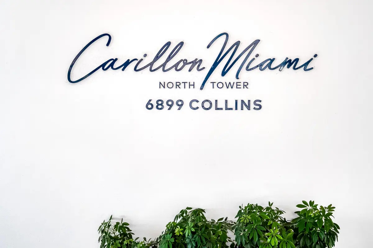 6899 Collins Avenue 1409, Miami Beach, FL – photo 3