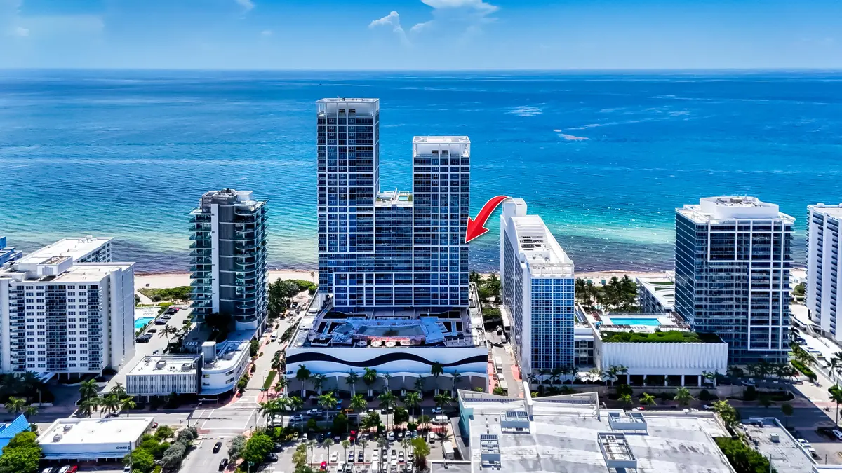 6899 Collins Avenue 1409, Miami Beach, FL – photo 4