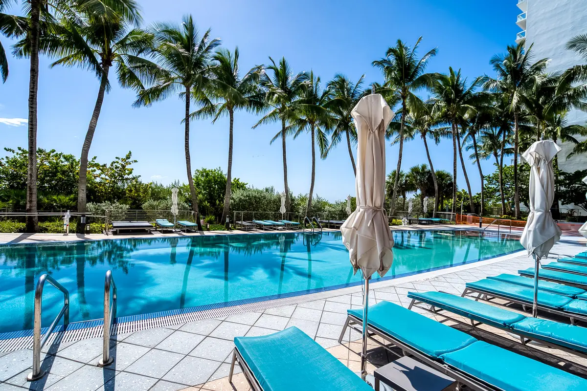 6899 Collins Avenue 1409, Miami Beach, FL – photo 6