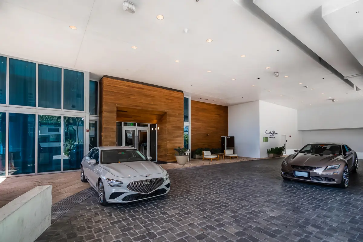 6899 Collins Avenue 1409, Miami Beach, FL – photo 7