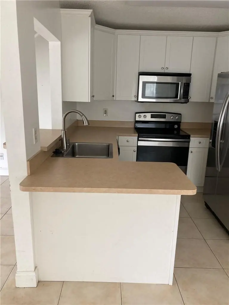 Photo 2 at 8985 NW 38TH Drive, Coral Springs