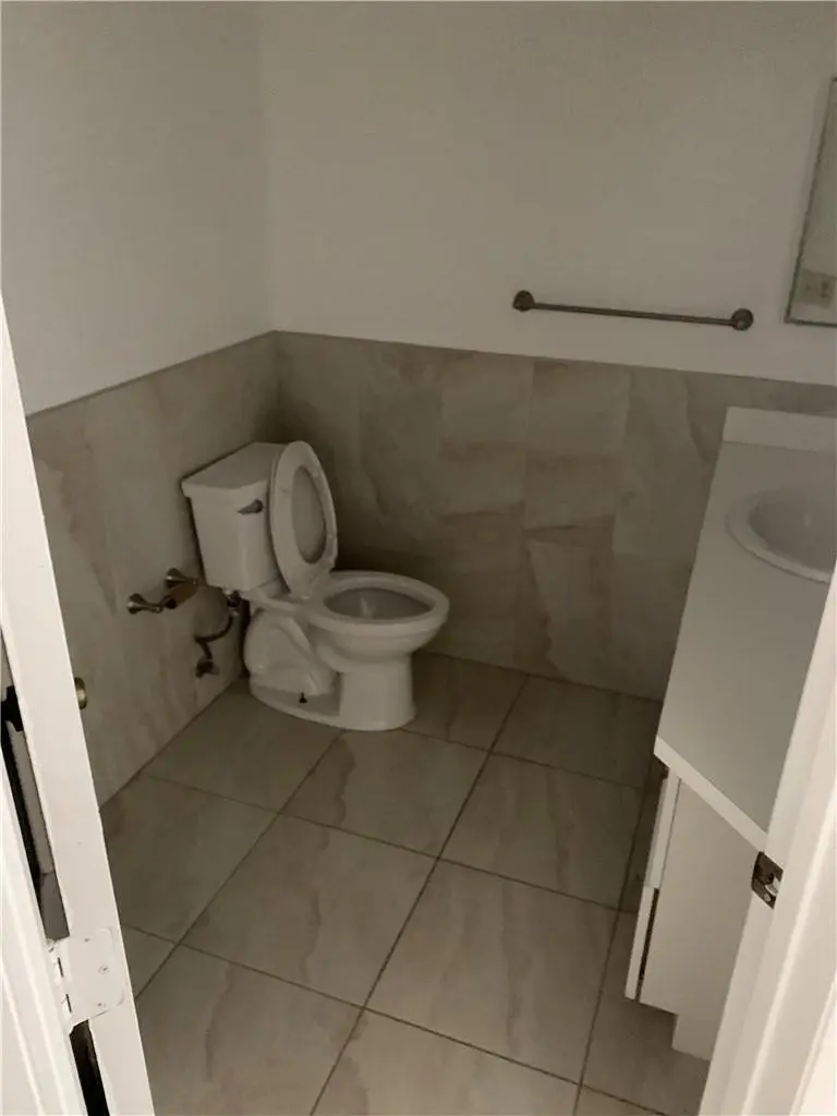 Photo 5 at 8985 NW 38TH Drive, Coral Springs