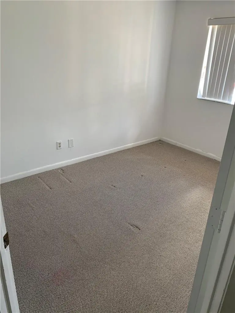 Photo 6 at 8985 NW 38TH Drive, Coral Springs