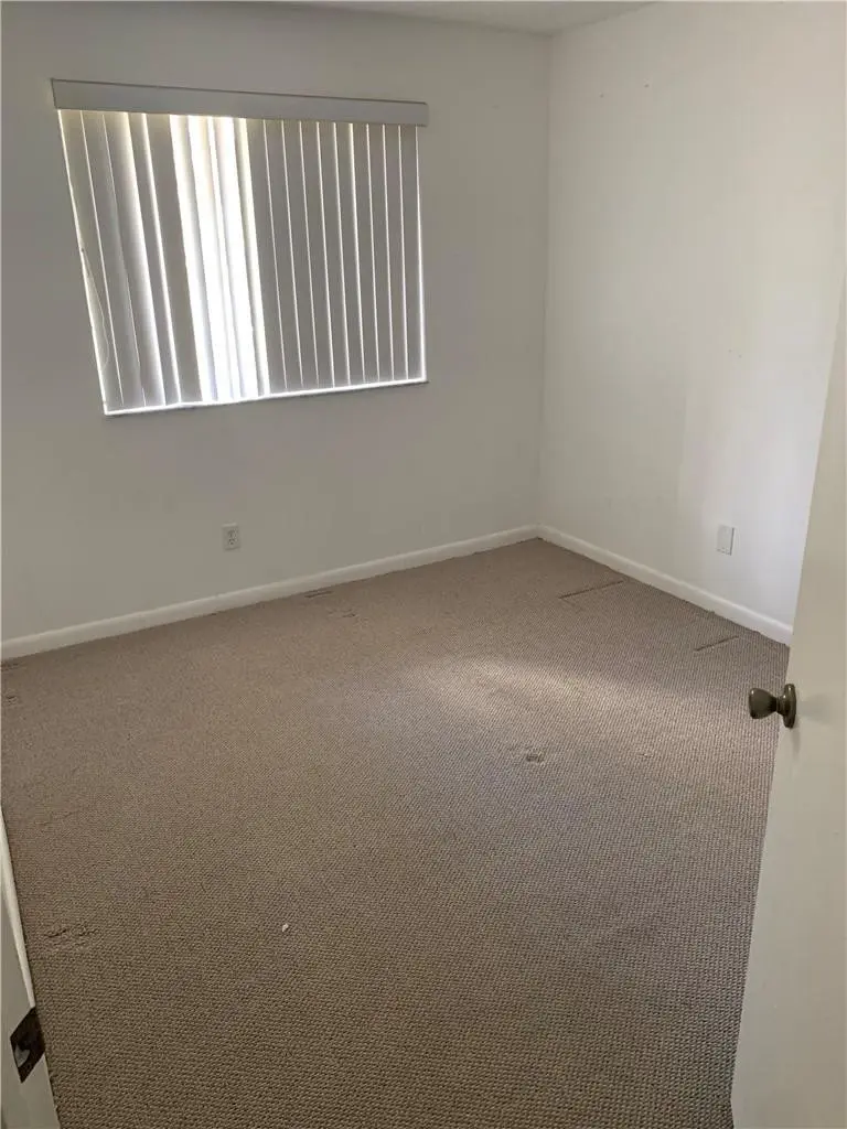 Photo 7 at 8985 NW 38TH Drive, Coral Springs