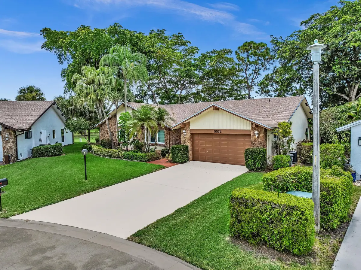 DJI_20260723122344_0066_D_FPP at 5572 Sugar Mill Court, Delray Beach