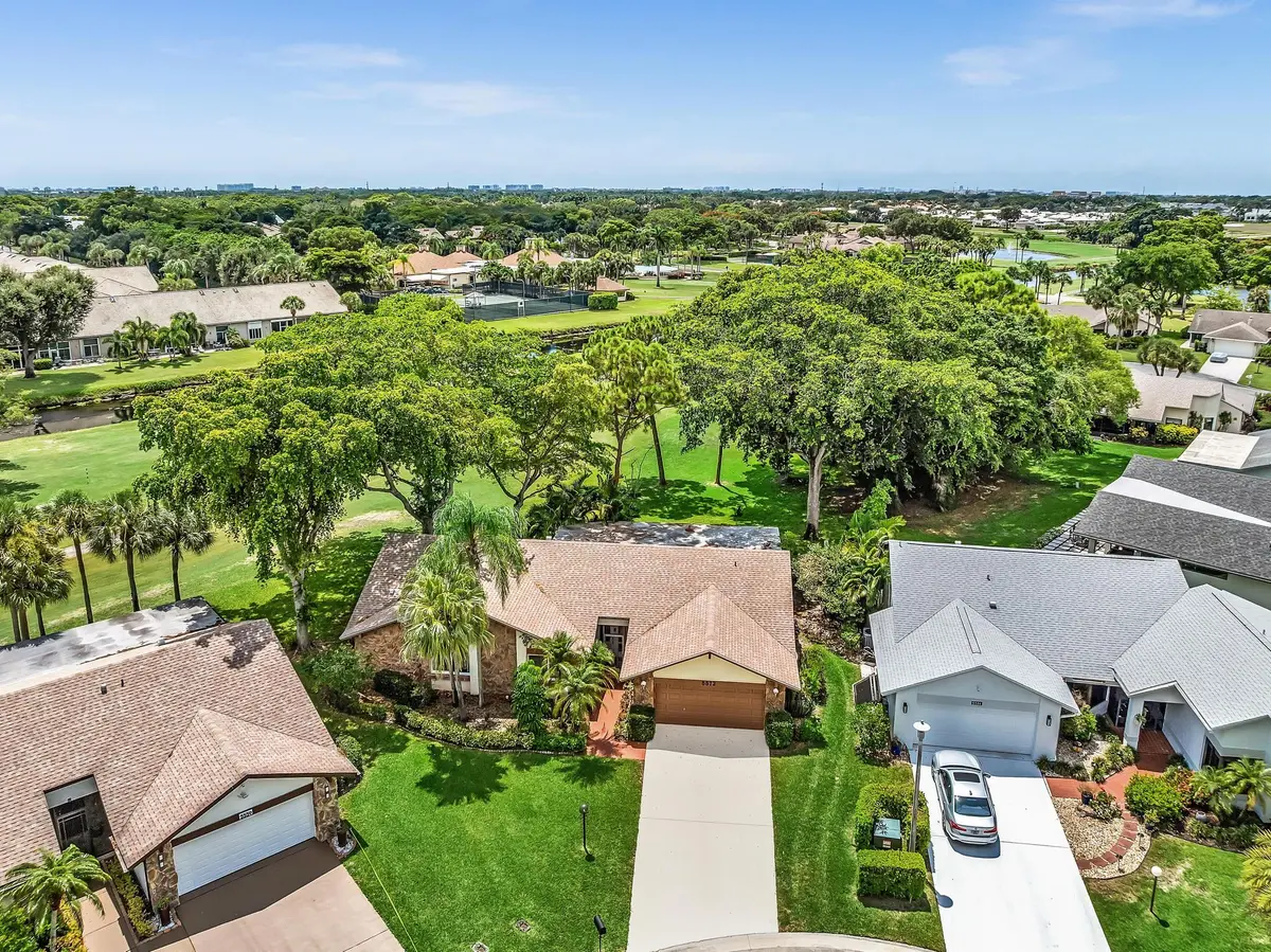 DJI_20260723121805_0036_D_FPP at 5572 Sugar Mill Court, Delray Beach