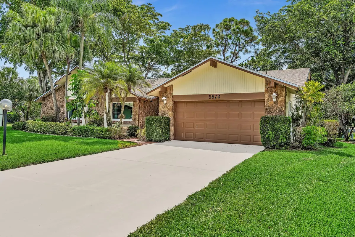 FPP00011 at 5572 Sugar Mill Court, Delray Beach