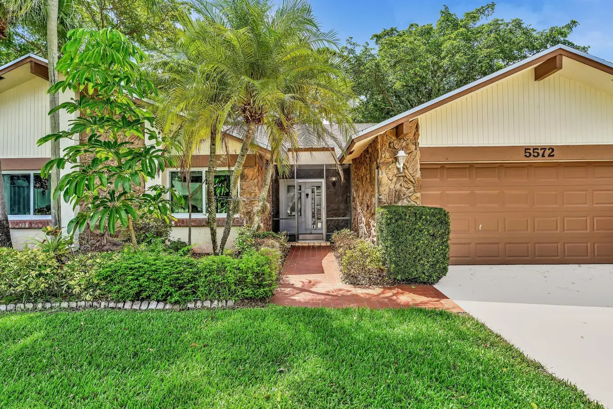 FPP00016 at 5572 Sugar Mill Court, Delray Beach