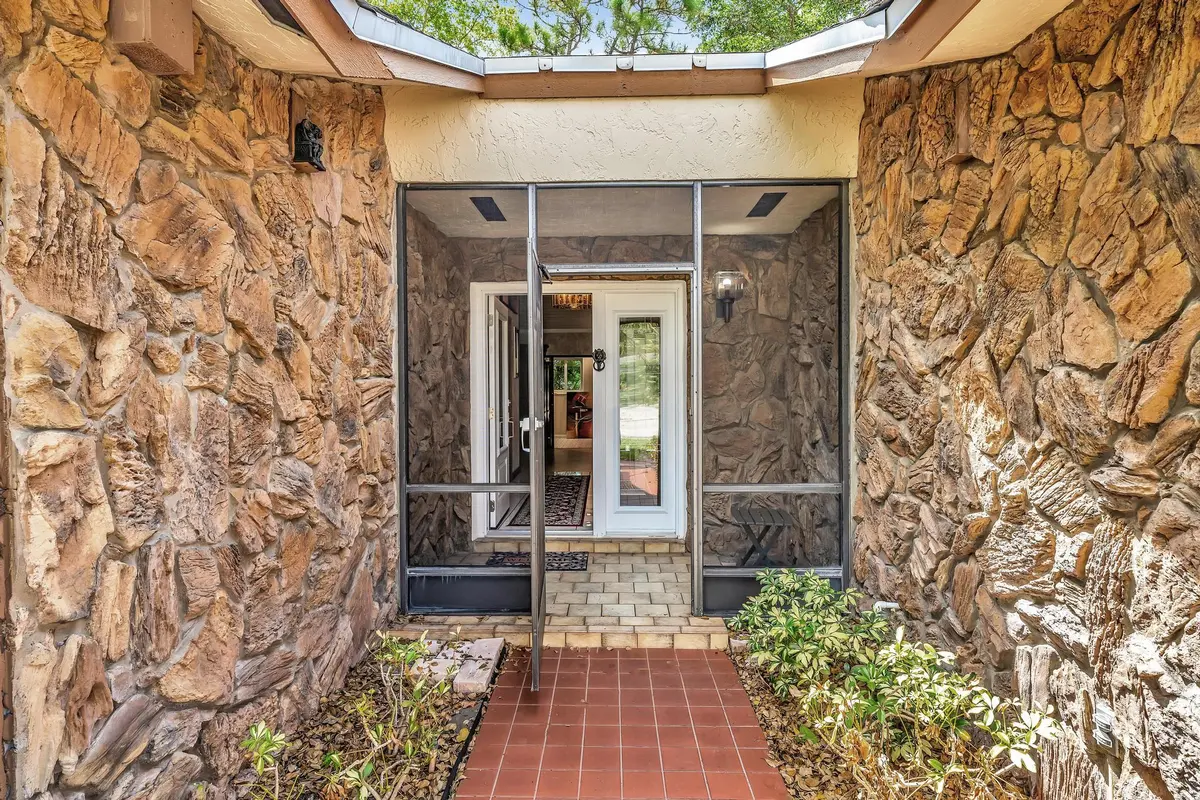 FPP00021 at 5572 Sugar Mill Court, Delray Beach
